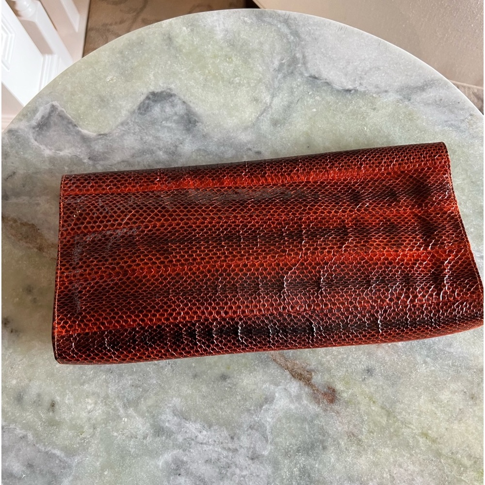 Beirn Bag